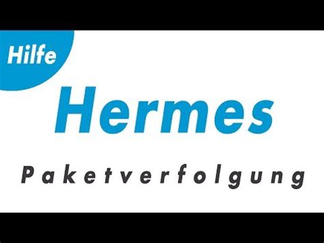 wann liefert hermes heute|hermes lieferung bis wann.